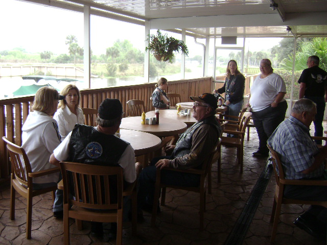 River Ranch 2-24-08 014.jpg